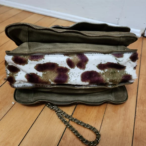 Jerome Dreyfuss Bobi - Picture 3 of 11